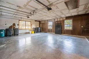 5023 Kingswood Dr, Lakeland, FL 33813 - Photo 20