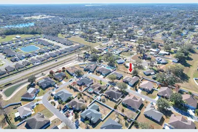 2743 Berkford Circle, Lakeland, FL 33810 - Photo 48