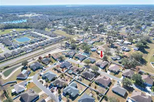 2743 Berkford Cir, Lakeland, FL 33810 - Photo 48