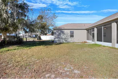 2743 Berkford Circle, Lakeland, FL 33810 - Photo 40