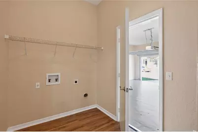 2743 Berkford Circle, Lakeland, FL 33810 - Photo 36