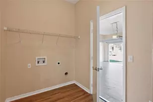 2743 Berkford Cir, Lakeland, FL 33810 - Photo 36