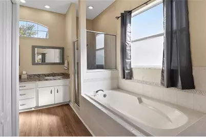 2743 Berkford Circle, Lakeland, FL 33810 - Photo 22