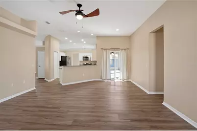 2743 Berkford Circle, Lakeland, FL 33810 - Photo 18