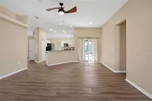 2743 Berkford Cir, Lakeland, FL 33810 - Photo 18