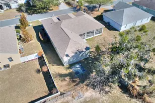 2743 Berkford Cir, Lakeland, FL 33810 - Photo 46