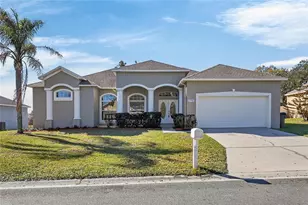 2743 Berkford Cir, Lakeland, FL 33810 - Photo 1