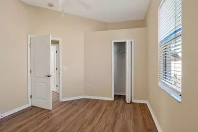 2743 Berkford Circle, Lakeland, FL 33810 - Photo 28