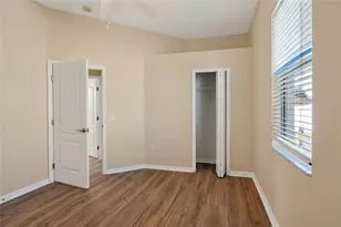 2743 Berkford Cir, Lakeland, FL 33810 - Photo 28