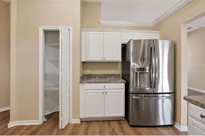 2743 Berkford Circle, Lakeland, FL 33810 - Photo 12