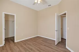 2743 Berkford Cir, Lakeland, FL 33810 - Photo 30