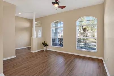 2743 Berkford Circle, Lakeland, FL 33810 - Photo 6