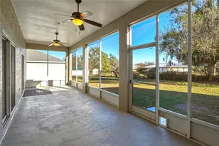 2743 Berkford Cir, Lakeland, FL 33810 - Photo 38