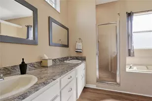 2743 Berkford Cir, Lakeland, FL 33810 - Photo 24