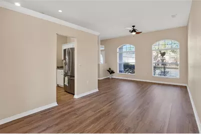 2743 Berkford Circle, Lakeland, FL 33810 - Photo 10