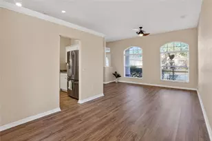 2743 Berkford Cir, Lakeland, FL 33810 - Photo 10