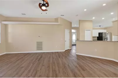 2743 Berkford Circle, Lakeland, FL 33810 - Photo 16