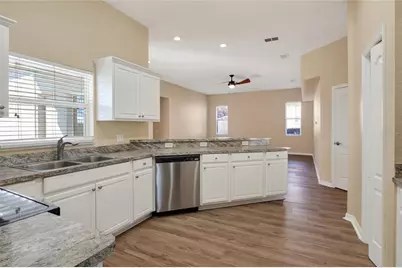 2743 Berkford Circle, Lakeland, FL 33810 - Photo 14