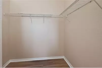 2743 Berkford Circle, Lakeland, FL 33810 - Photo 26