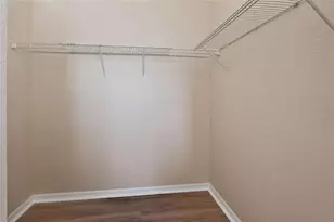 2743 Berkford Cir, Lakeland, FL 33810 - Photo 26