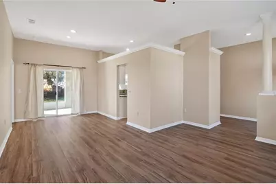 2743 Berkford Circle, Lakeland, FL 33810 - Photo 8