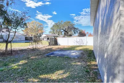 2743 Berkford Circle, Lakeland, FL 33810 - Photo 44