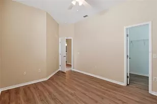 2743 Berkford Cir, Lakeland, FL 33810 - Photo 34