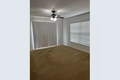 5444 River Rock Road, Lakeland, FL 33809 - Photo 6