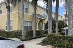 5444 River Rock Rd, Lakeland, FL 33809 - Photo 2