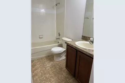 5444 River Rock Road, Lakeland, FL 33809 - Photo 10