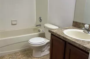 5444 River Rock Rd, Lakeland, FL 33809 - Photo 10