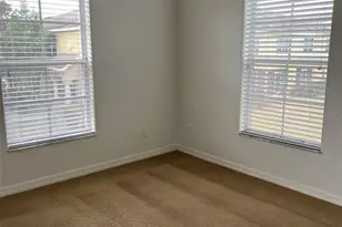 5444 River Rock Rd, Lakeland, FL 33809 - Photo 8