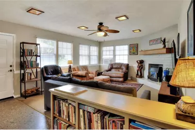 1819 Meadowbrook Avenue, Lakeland, FL 33803 - Photo 10