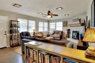 1819 Meadowbrook Ave, Lakeland, FL 33803 - Photo 10