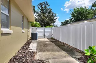 1819 Meadowbrook Ave, Lakeland, FL 33803 - Photo 40