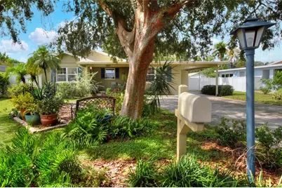 1819 Meadowbrook Avenue, Lakeland, FL 33803 - Photo 46
