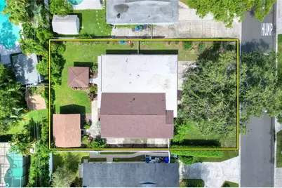 1819 Meadowbrook Avenue, Lakeland, FL 33803 - Photo 42