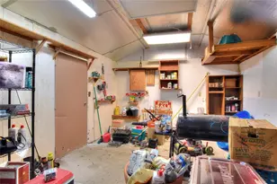 1819 Meadowbrook Ave, Lakeland, FL 33803 - Photo 32