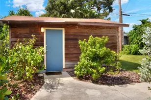 1819 Meadowbrook Ave, Lakeland, FL 33803 - Photo 30