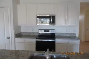 424 Noble Ave, Davenport, FL 33837 - Photo 8