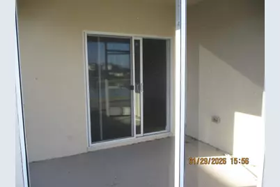 424 Noble Avenue, Davenport, FL 33837 - Photo 2