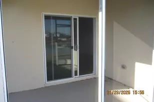 424 Noble Ave, Davenport, FL 33837 - Photo 2