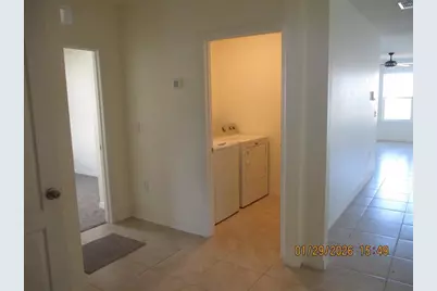 424 Noble Avenue, Davenport, FL 33837 - Photo 10