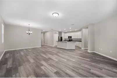 4303 Moon Shadow Loop, Mulberry, FL 33860 - Photo 8