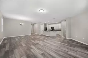 4303 Moon Shadow Loop, Mulberry, FL 33860 - Photo 8