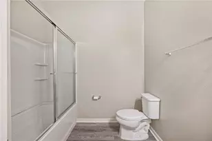 4303 Moon Shadow Loop, Mulberry, FL 33860 - Photo 20