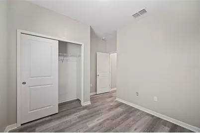 4303 Moon Shadow Loop, Mulberry, FL 33860 - Photo 18