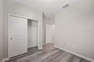 4303 Moon Shadow Loop, Mulberry, FL 33860 - Photo 18