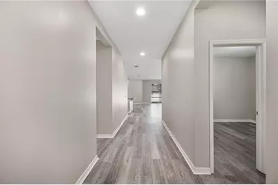 4303 Moon Shadow Loop, Mulberry, FL 33860 - Photo 24