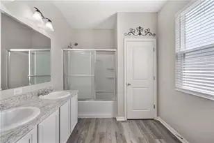4303 Moon Shadow Loop, Mulberry, FL 33860 - Photo 12